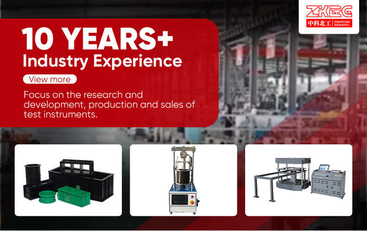 Hydraulic Press 20 Ton Shop Press - مكبس هيدروليكي 20 طن لصيانة محامل