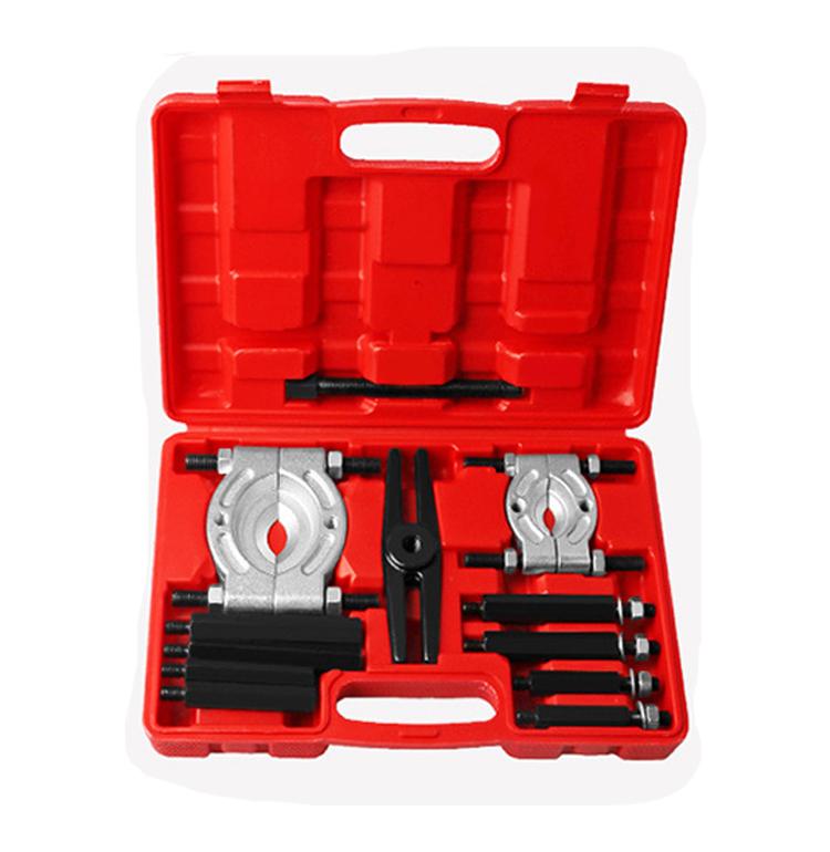 تحمل مجموعة فاصل فاصل ، تحمل ا - مراجعة Hydraulic Bearing Puller Set وسعره