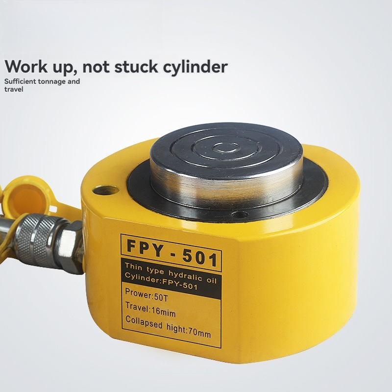 رافعة هيدروليكية قابلة للفك يد - مراجعة Hydraulic Bearing Puller Set وسعره