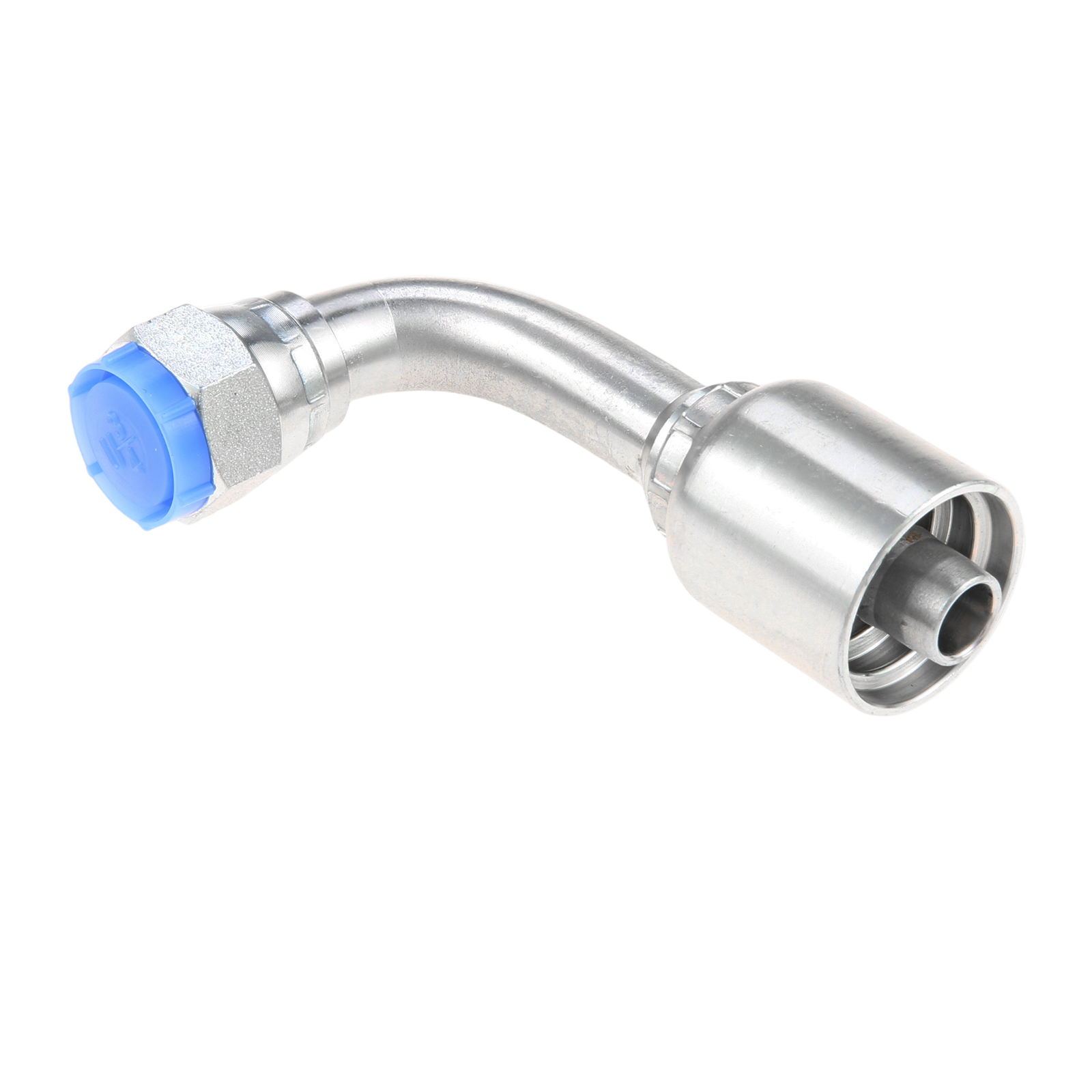 10 قطع 3/8 أو 1/2 أو 1/4 بوصة  - مراجعة Hydraulic Hose Crimper 2 Inch وسعره