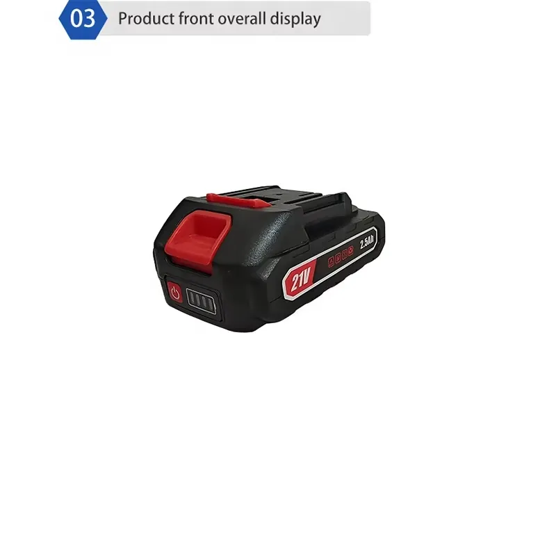أداة هيدروليكية كهربائية SME-3 - مراجعة Electric Hydraulic Crimping Tool 300Mm2 وسعره