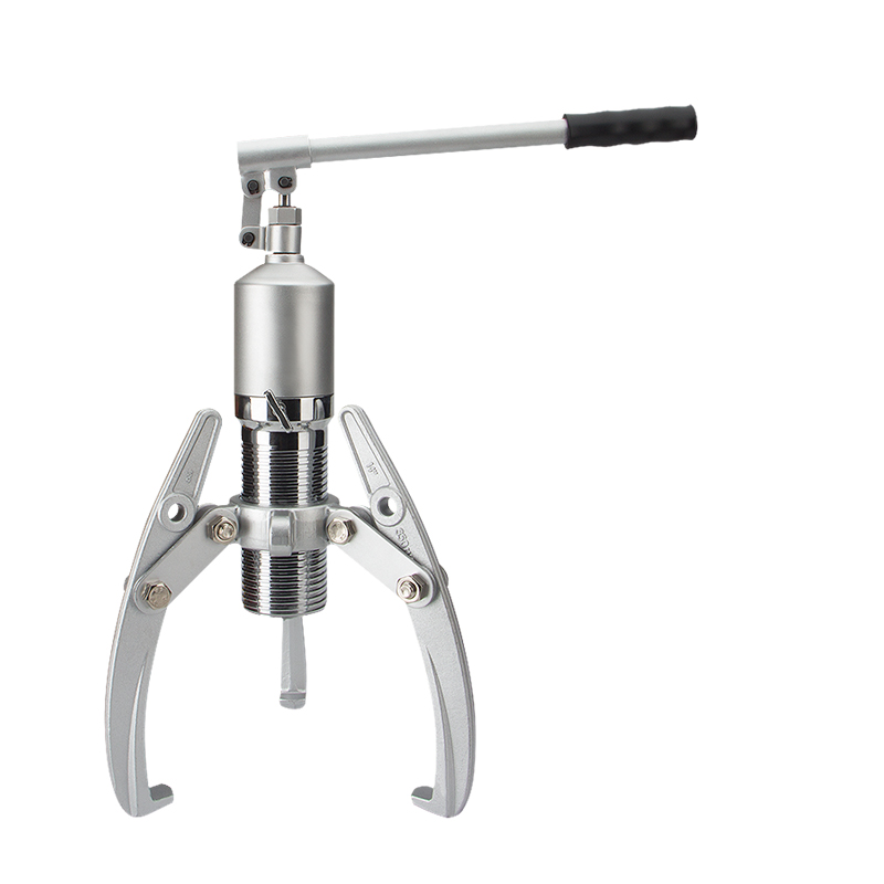 YLX-20 سعر مجموعة أدوات التذبي - مراجعة Hydraulic Bearing Puller Set وسعره