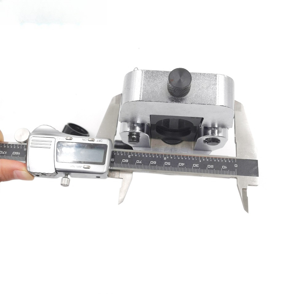 رأس كبس هيدروليكي يدوي CO-300H - مراجعة Electric Hydraulic Crimping Tool 300Mm2 وسعره