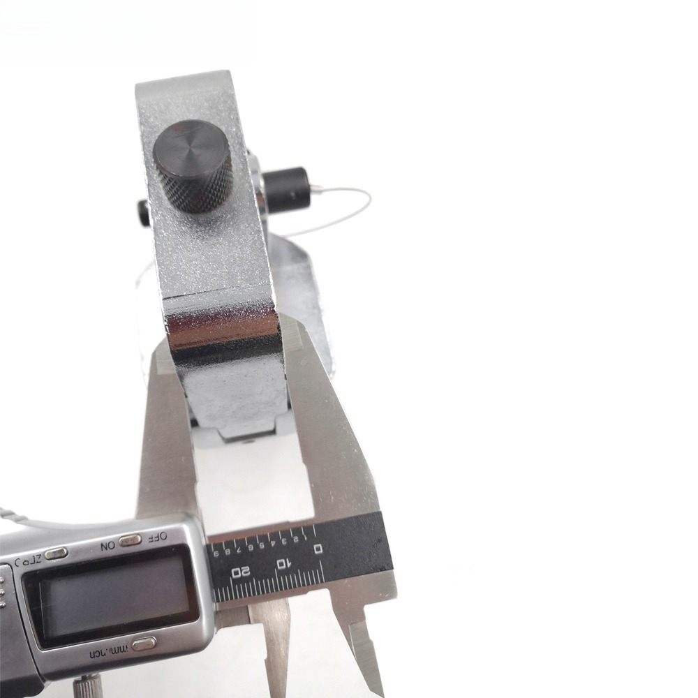 رأس كبس هيدروليكي يدوي CO-300H - مراجعة Electric Hydraulic Crimping Tool 300Mm2 وسعره