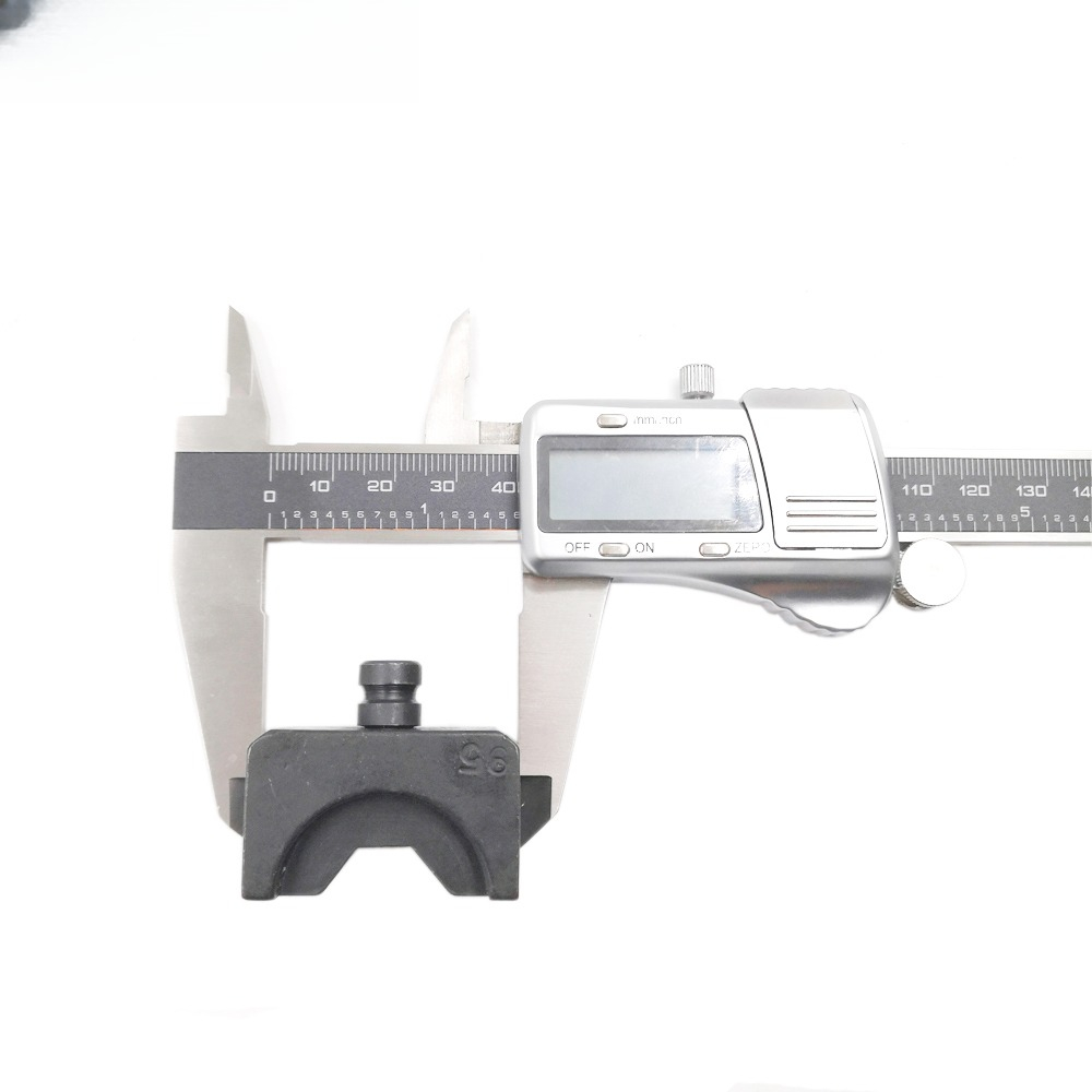رأس كبس هيدروليكي يدوي CO-300H - مراجعة Electric Hydraulic Crimping Tool 300Mm2 وسعره