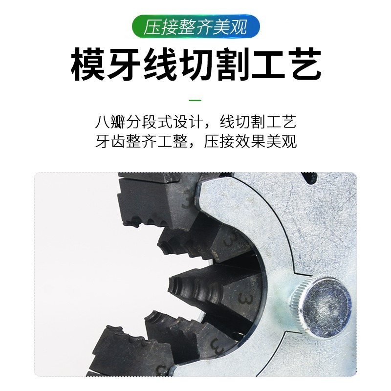 أداة ضغط هيدروليكية يدوية محمو - مراجعة Manual Hydraulic Press 12 Ton وسعره