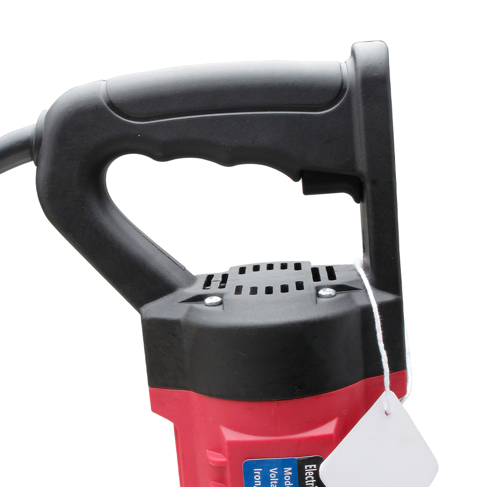 آلة تثقيب هيدروليكية كهربائية  - مراجعة Hydraulic Busbar Punch Machine وسعره