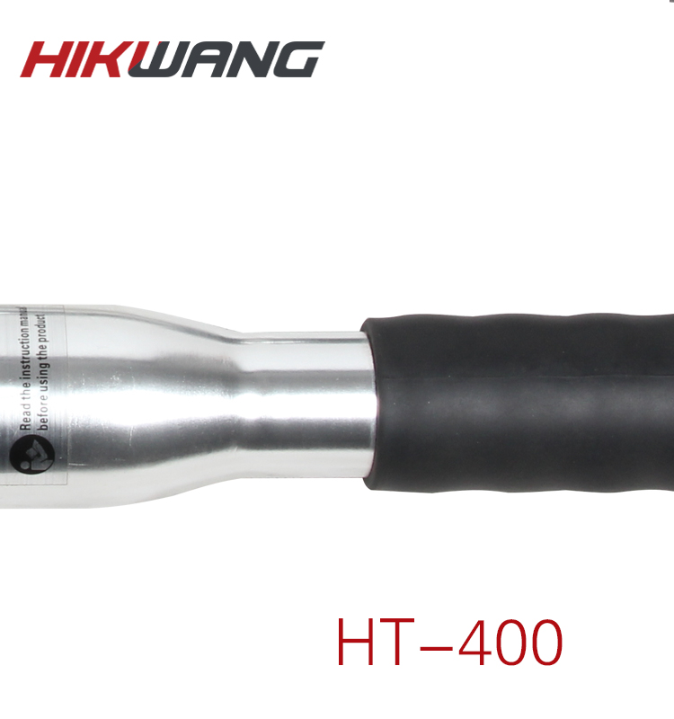 أداة كبس هيدروليكية HT-400 بقو - مراجعة Hydraulic Crimping Tool 400Mm2 وسعره