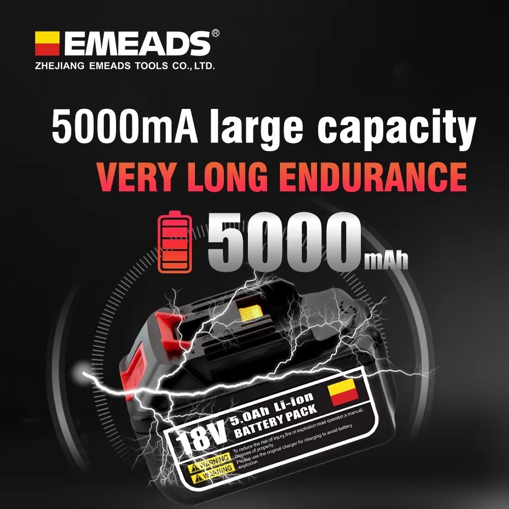 أداة كبس كهربائية هيدروليكية ق - مراجعة Hydraulic Crimping Tool 16-300Mm2 وسعره