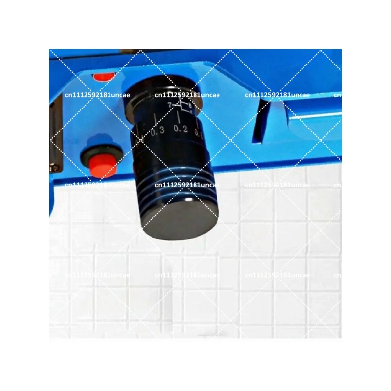 آلة كبس خراطيم هيدروليكية كهرب - مراجعة Hydraulic Hose Crimper Machine وسعره