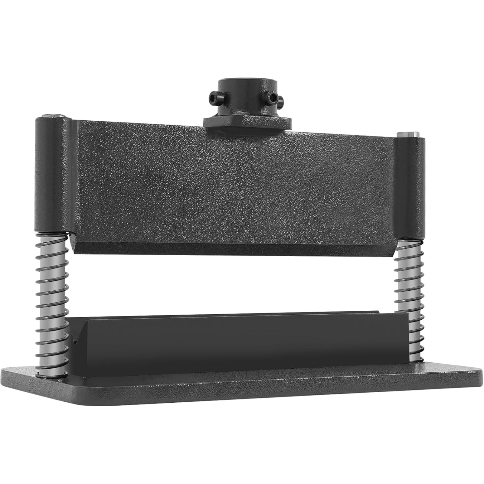 طقم ملحقات مكبس ثني معدني 12 ب - مراجعة Manual Hydraulic Press 12 Ton وسعره